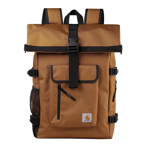 CARHARTT WIP PHILIS BACKPACK
