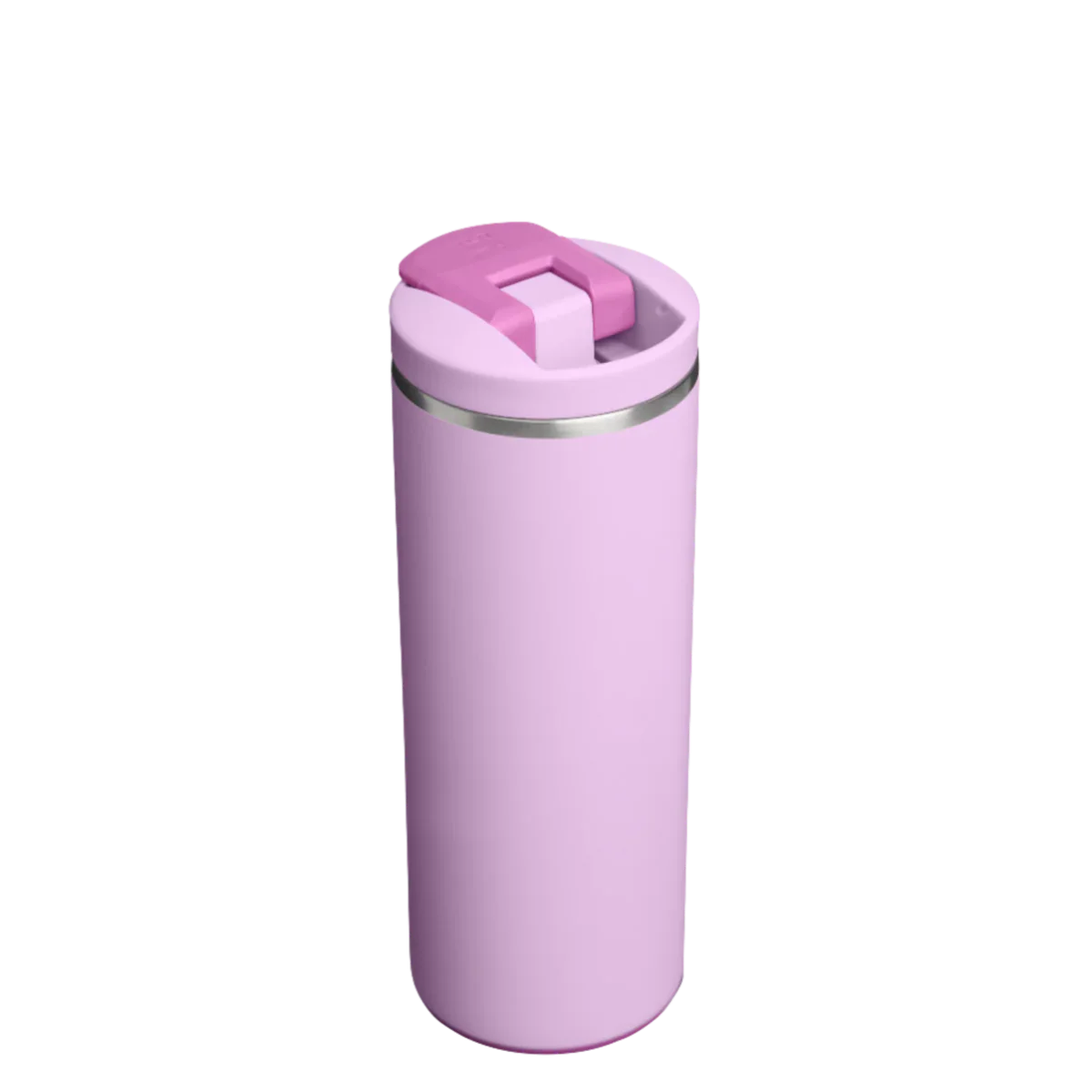 STANLEY TRANSIT FLIPTOP MUG