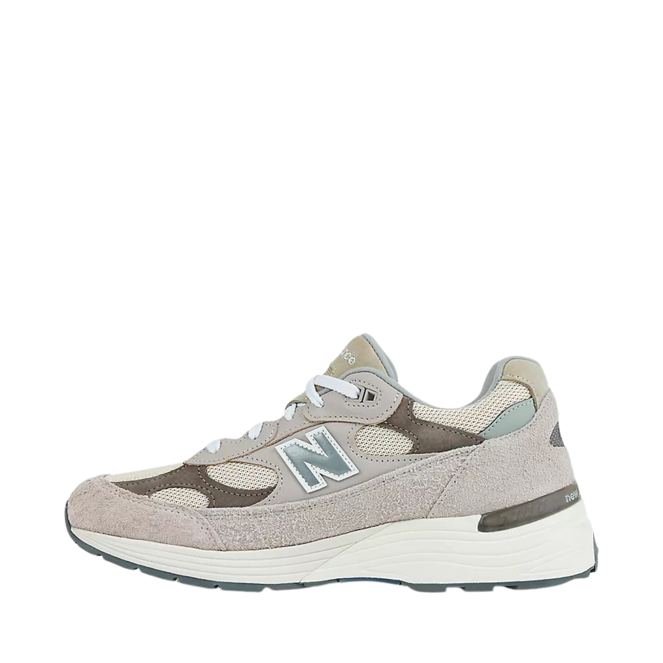 NEW BALANCE U992MM