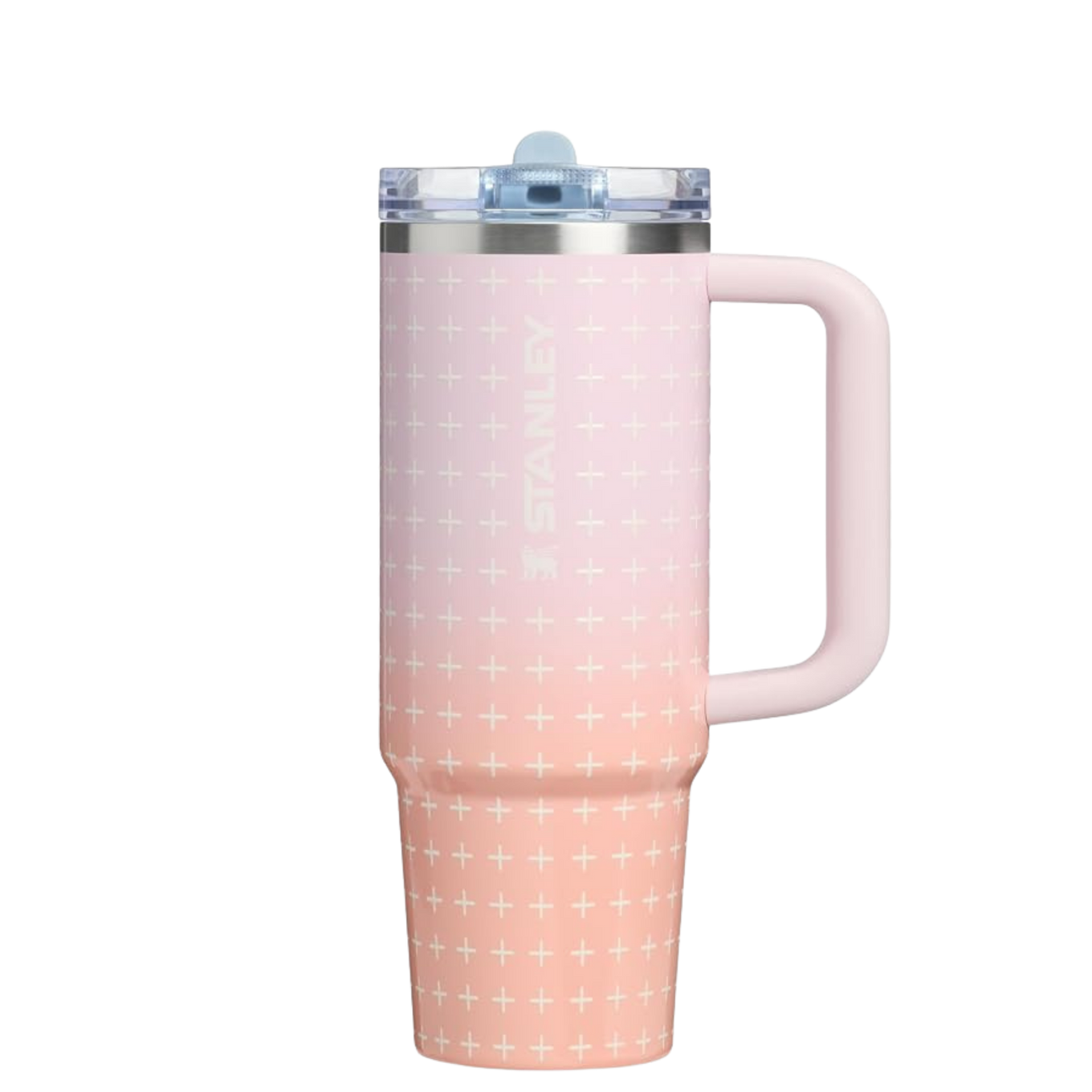 STANLEY QUENCHER PROTOUR TUMB