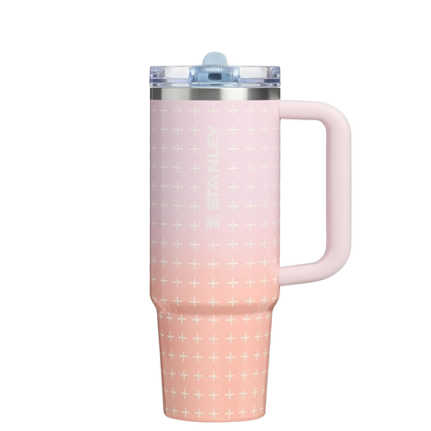 STANLEY QUENCHER PROTOUR TUMB