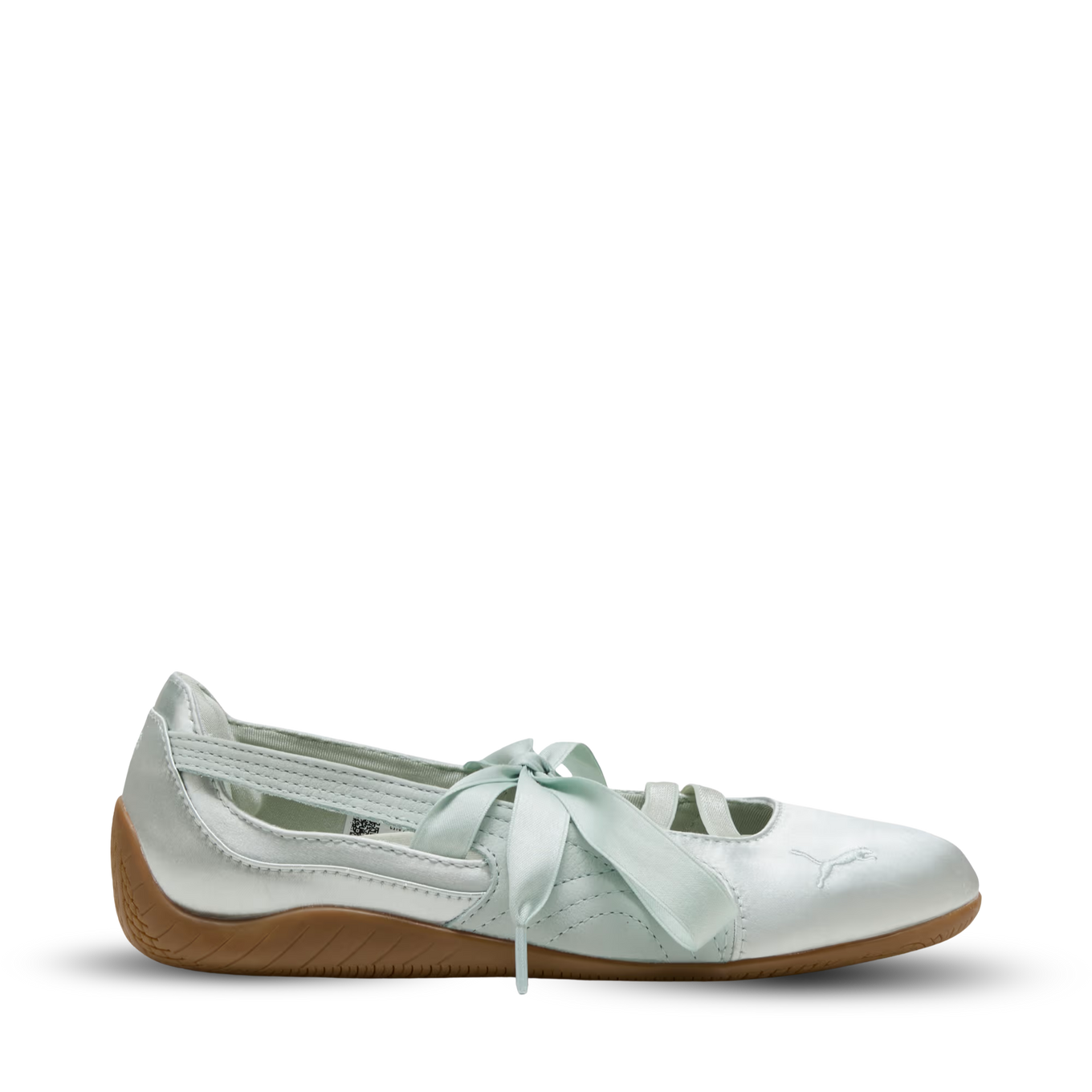 PUMA SPEEDCAT BALLET ETOILE WNS