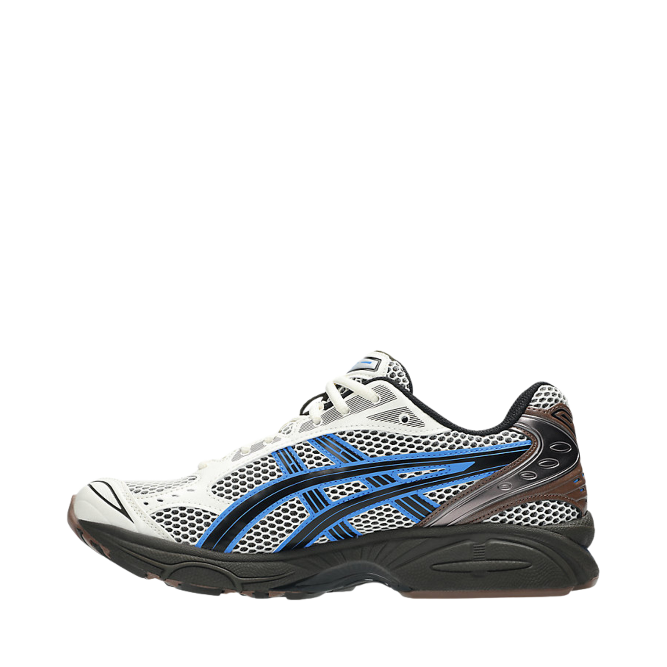 ASICS GEL-KAYANO 14