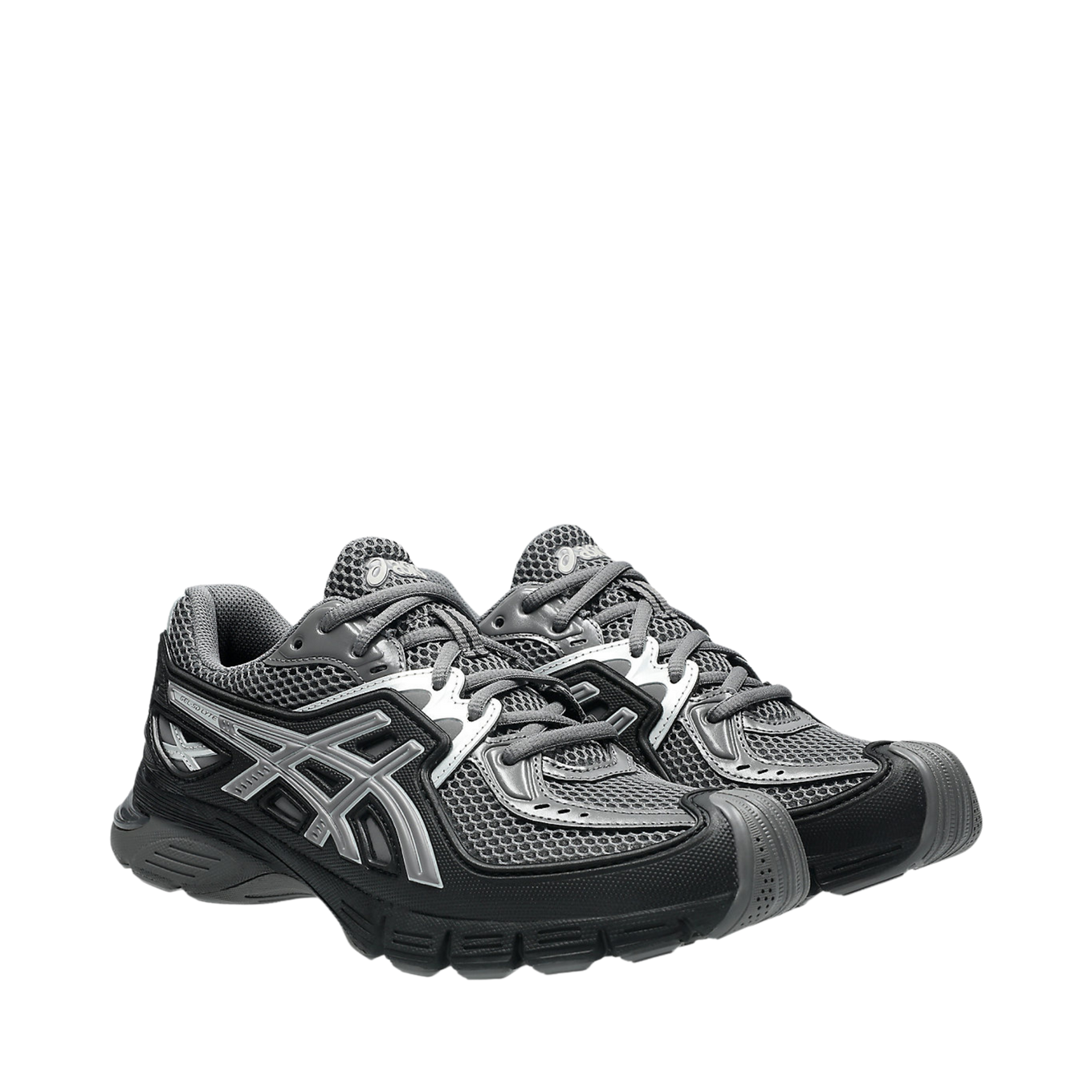 ASICS GEL-SD-LYTE