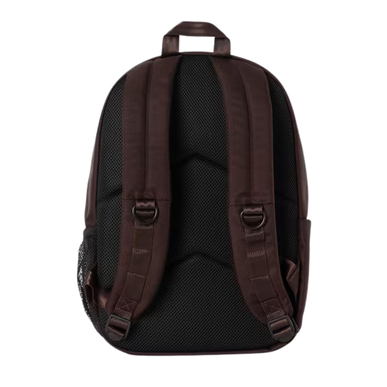 CARHARTT WIP RICHMOND BACKPACK