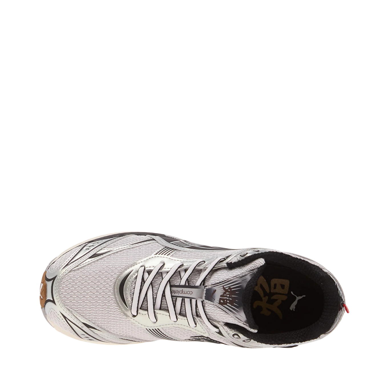 PUMA HOMURA OG+ MATTE