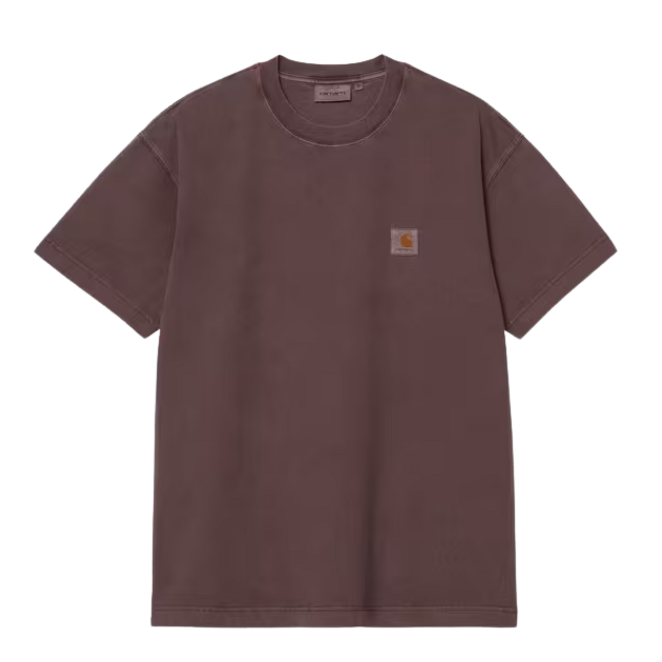 CARHARTT WIP S/S VISTA T-SHIRT