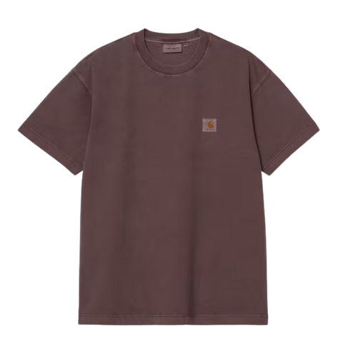 CARHARTT WIP S/S VISTA T-SHIRT