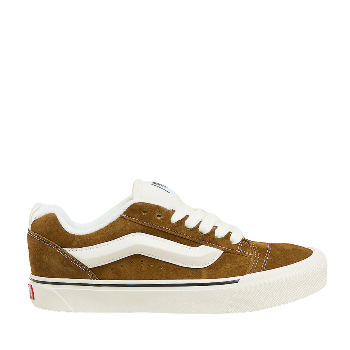 VANS KNU SKOOL