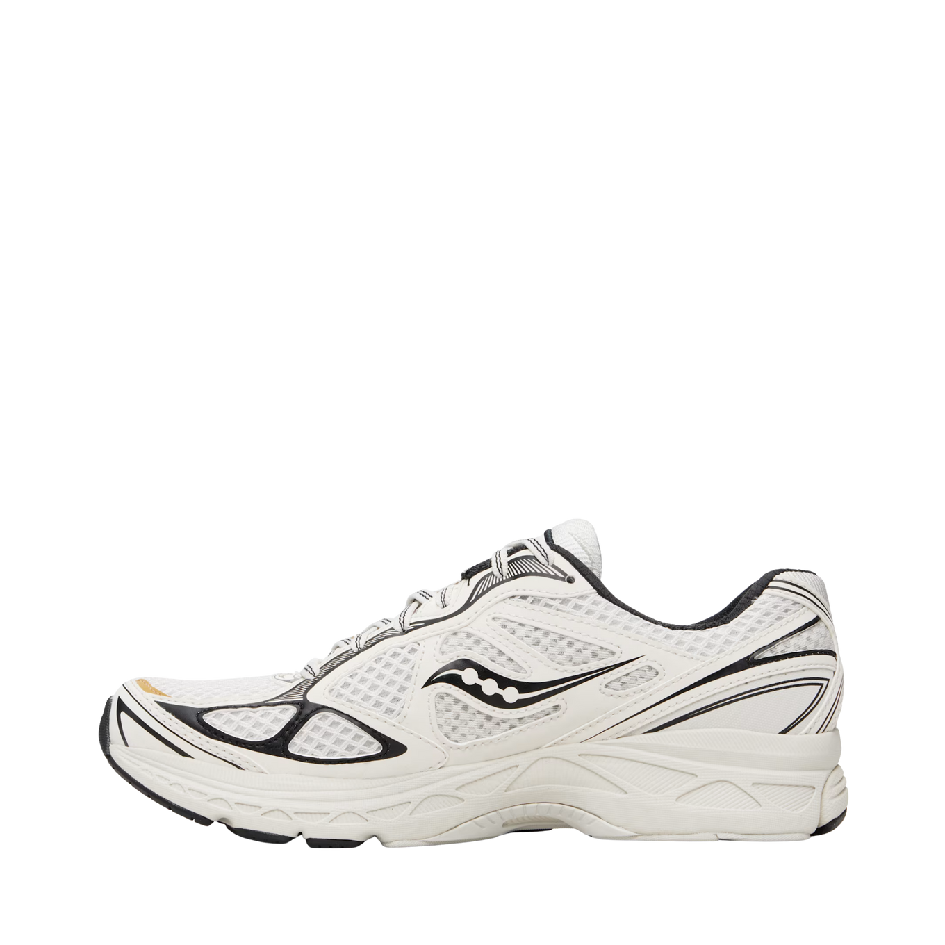 SAUCONY PROGRID GUIDE 7