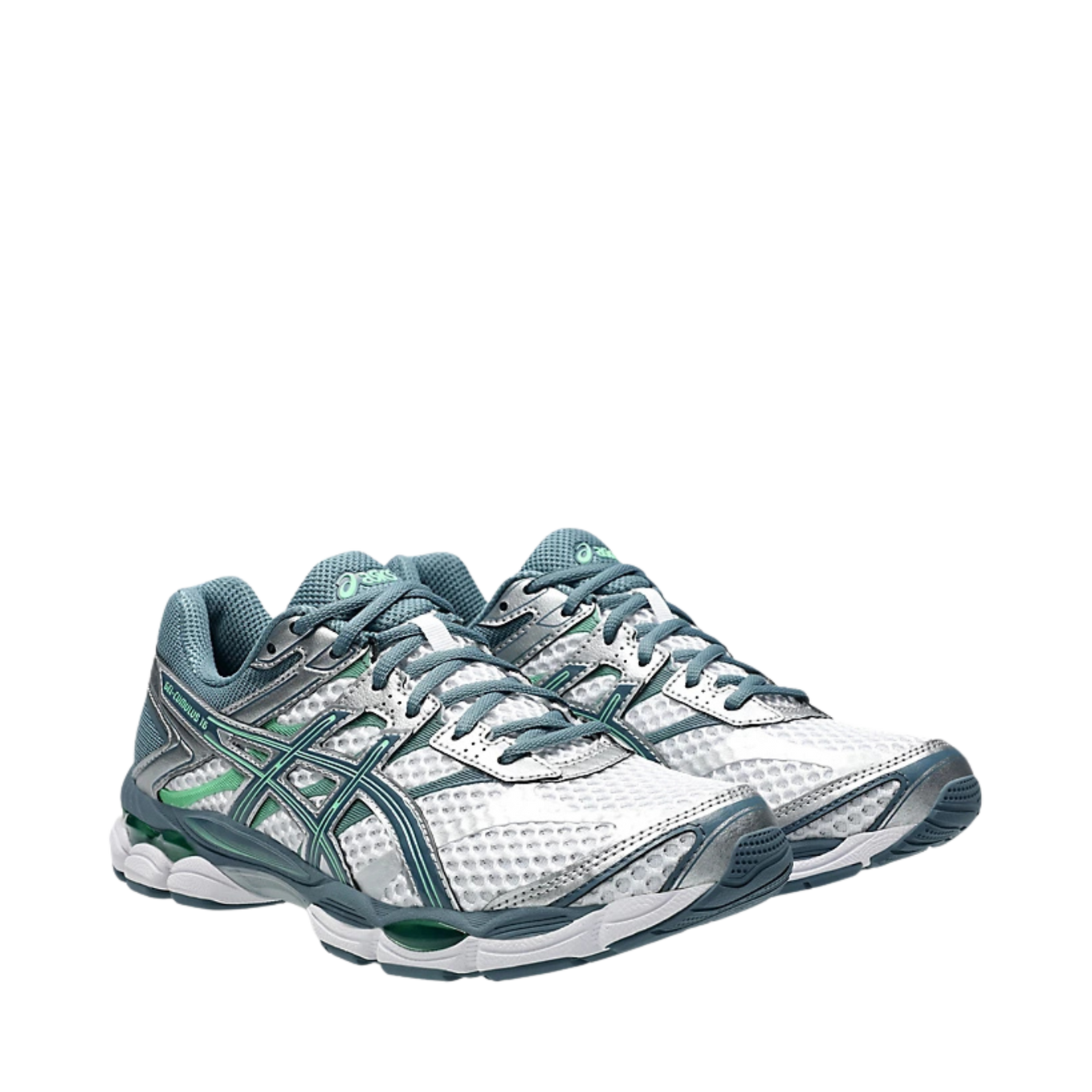 ASICS GEL-CUMULUS 16