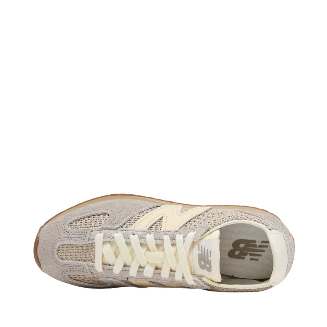 NEW BALANCE U471RB