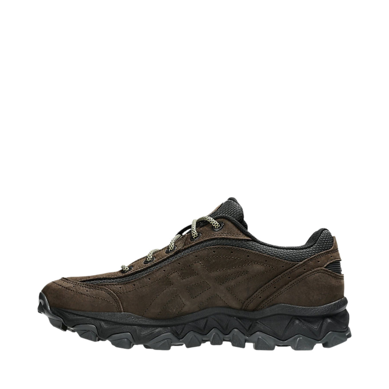 ASICS GEL-TRANSCEND FJ