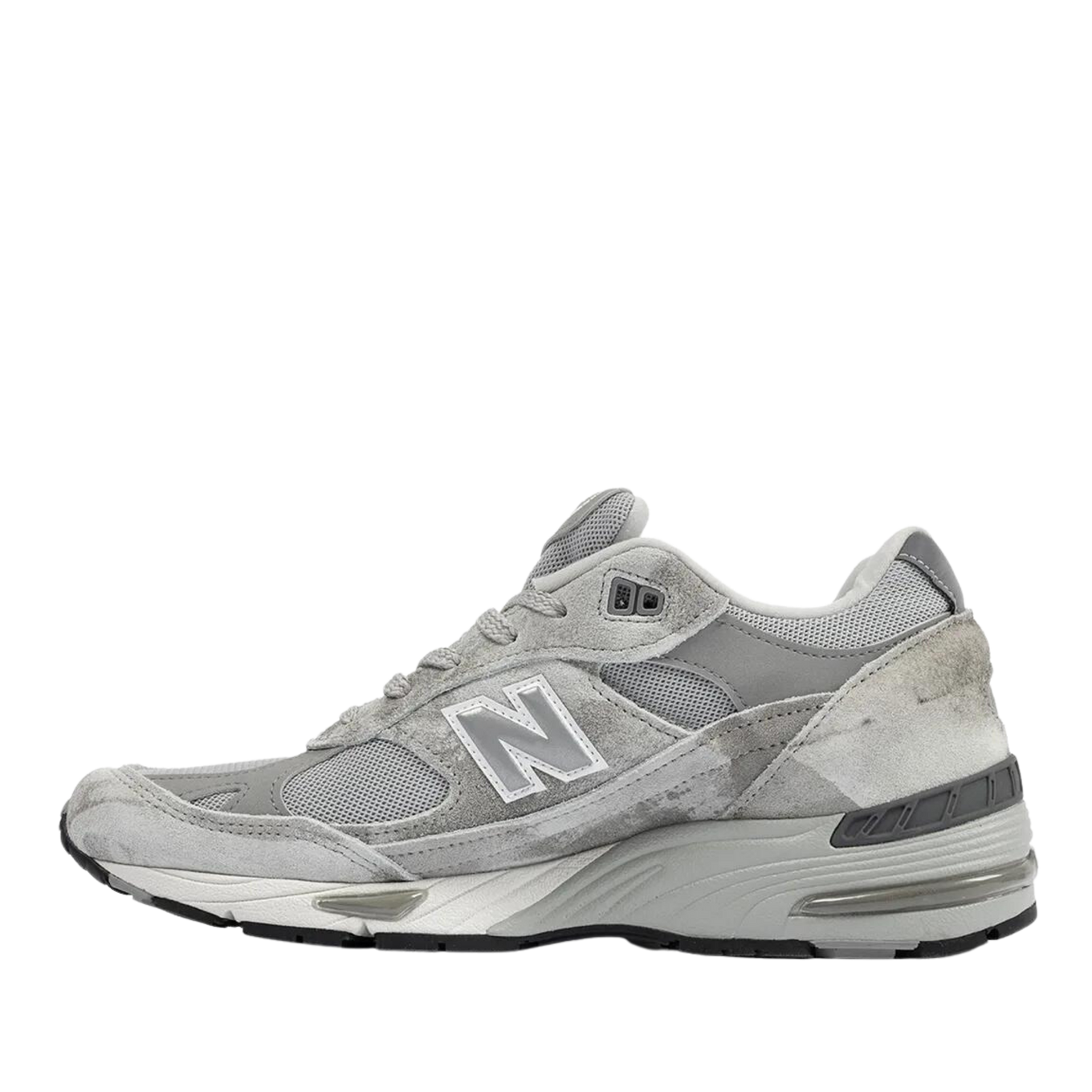 New balance 988 women shop sales