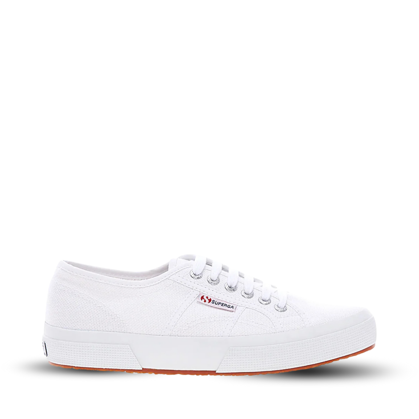 SUPERGA 2750-COTU CLASSIC
