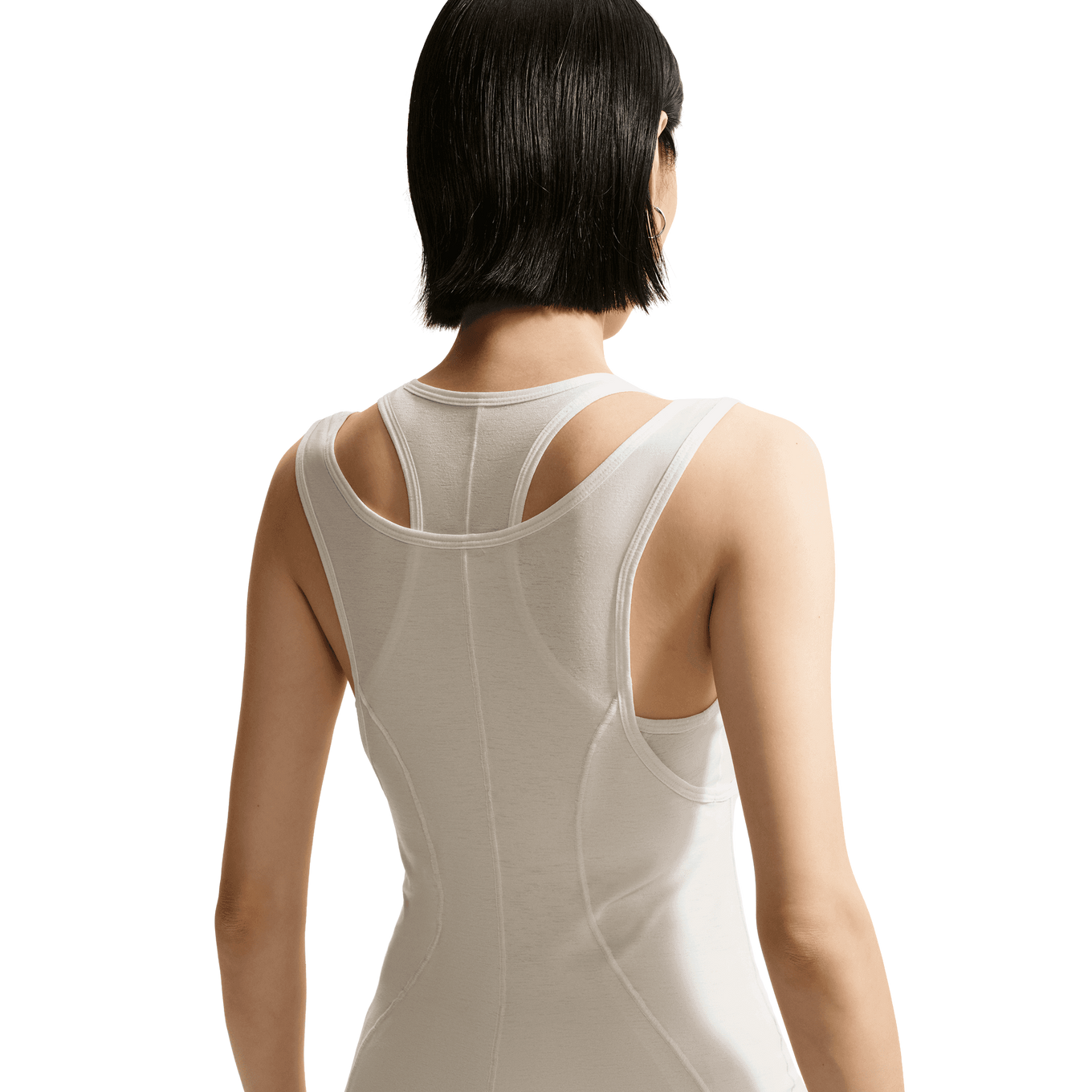 NIKE W NRG NK DF TANK
