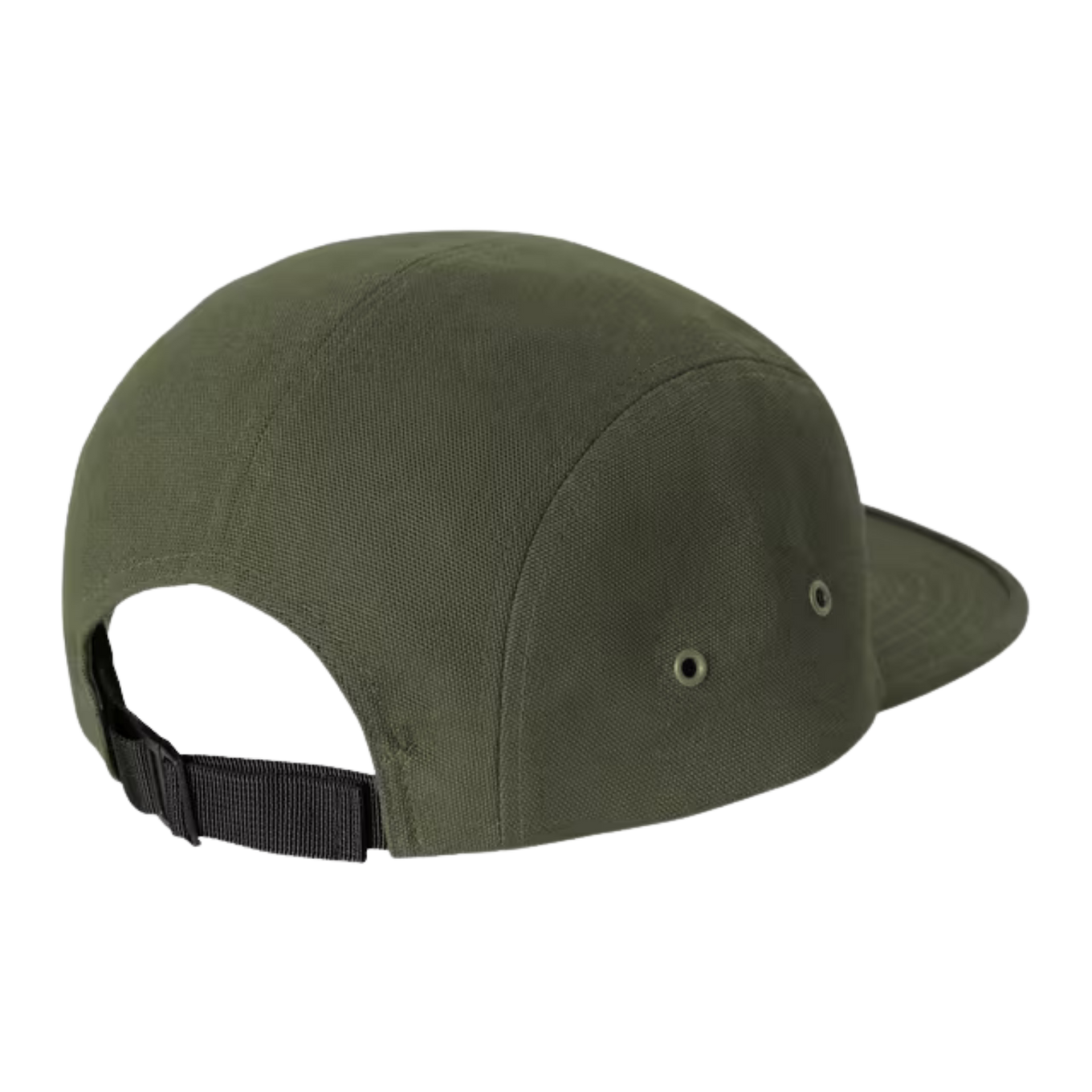 CARHARTT WIP BACKLEY CAP