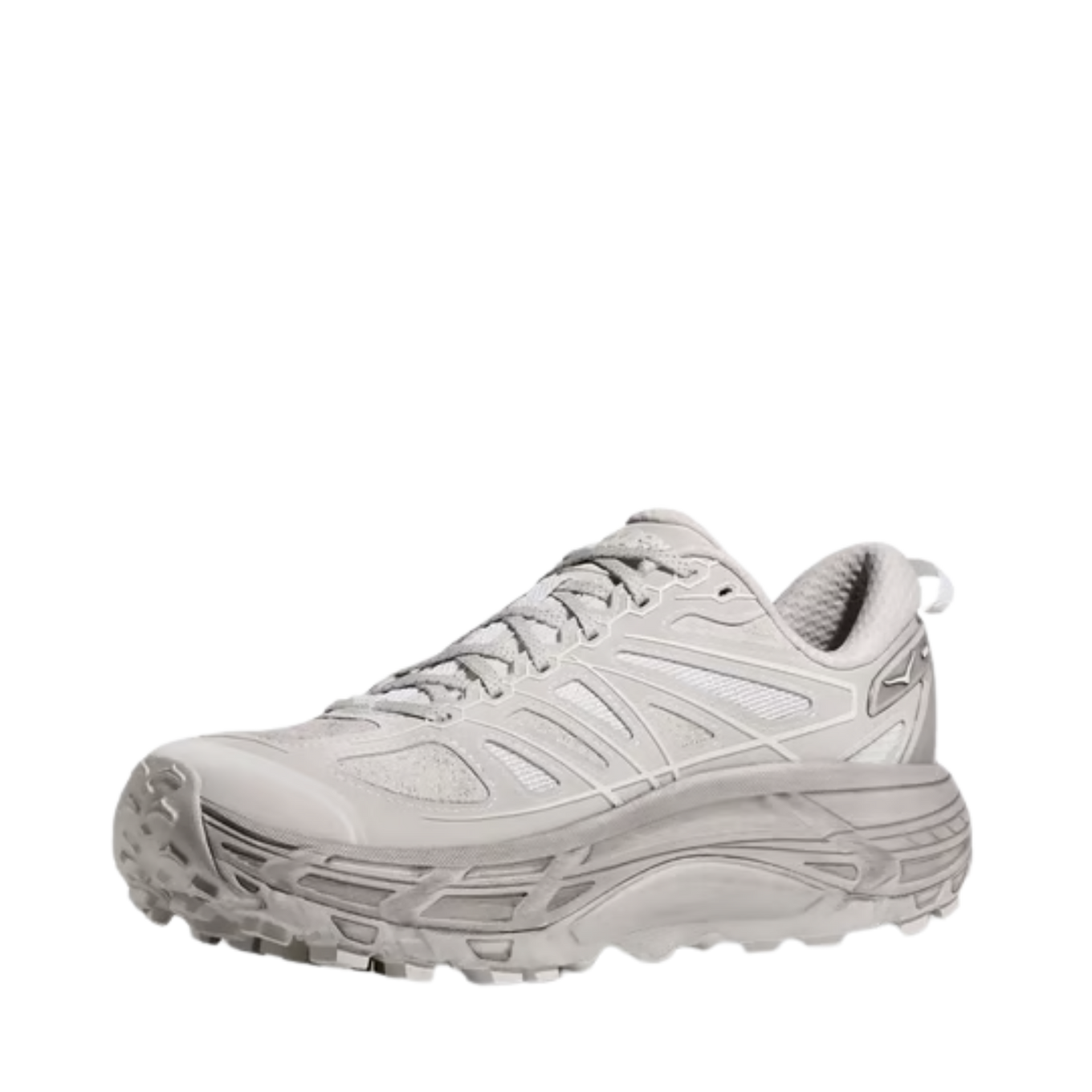 HOKA MAFATE SPEED 2 TS XLIM