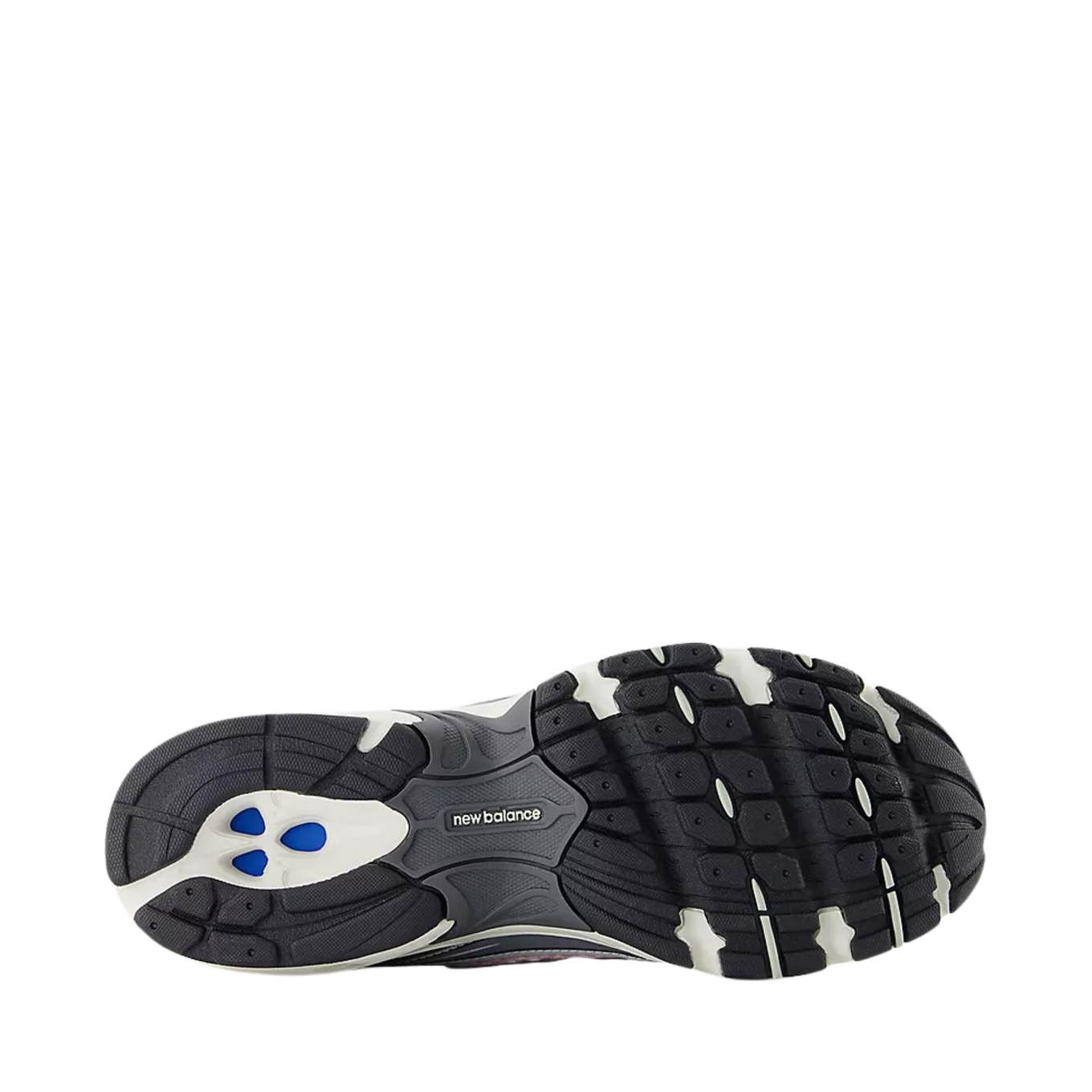 NEW BALANCE U740YG2