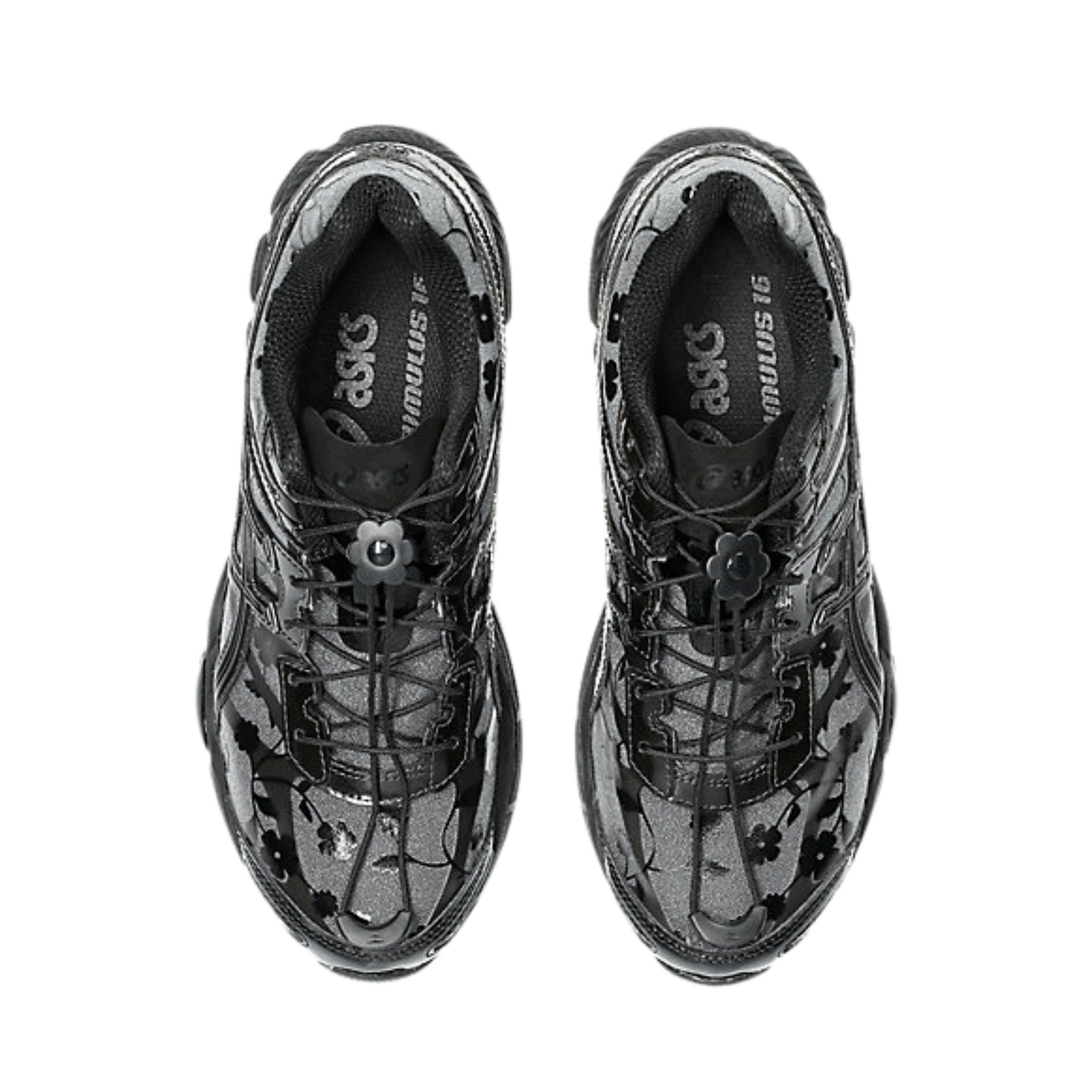 ASICS GEL-CUMULUS 16 SSCB