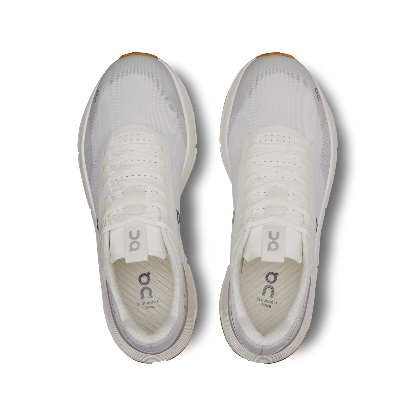 ON CLOUDNOVA FORM 2 M