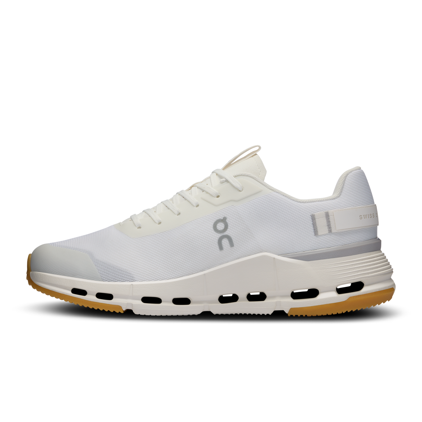 ON CLOUDNOVA FORM 2 M