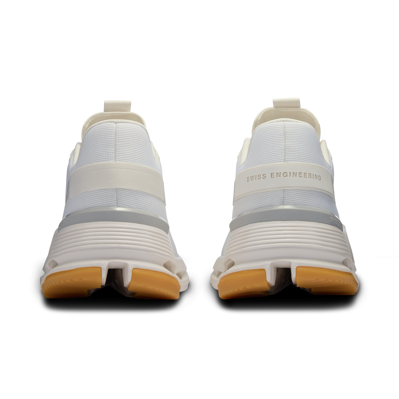 ON CLOUDNOVA FORM 2 M