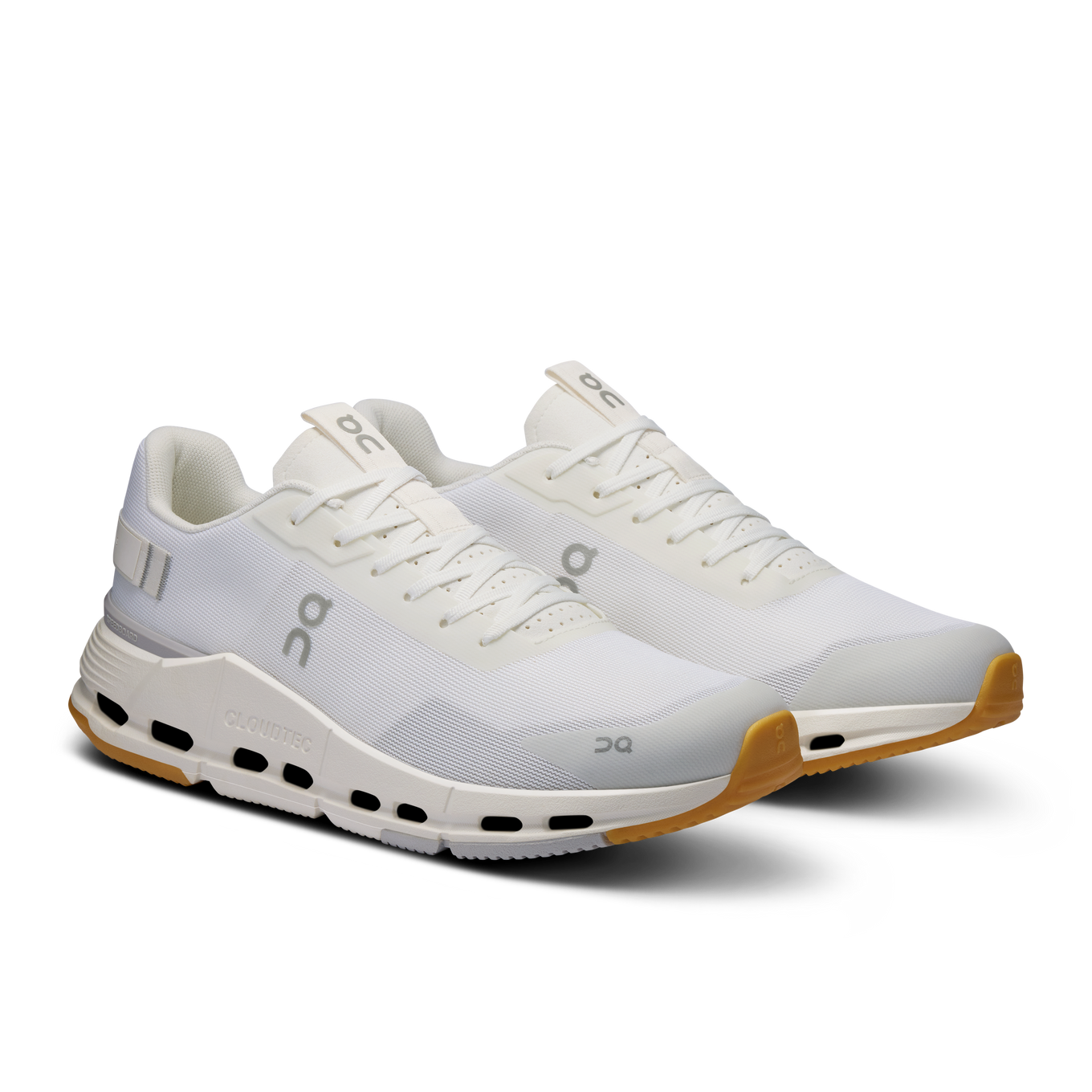 ON CLOUDNOVA FORM 2 M