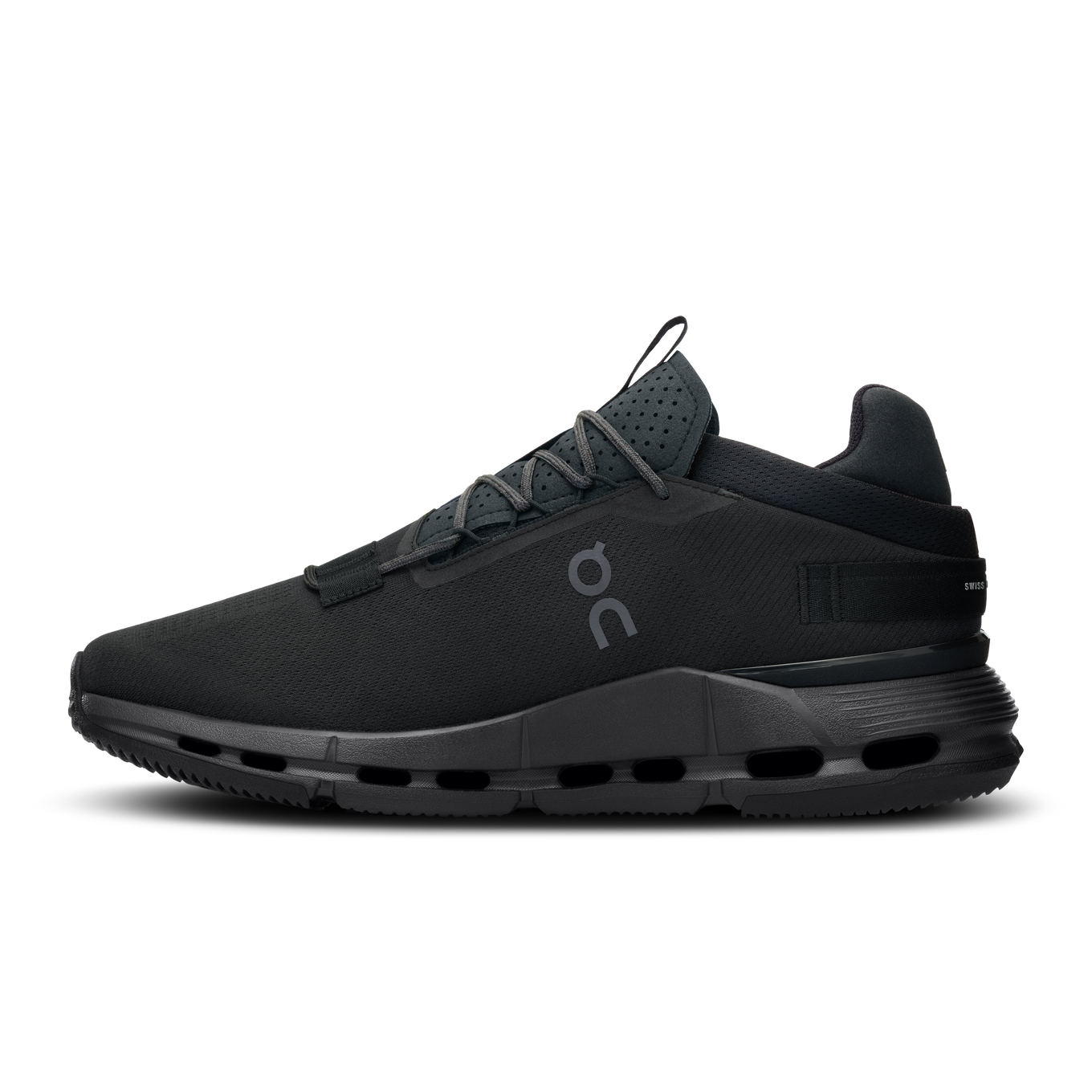ON CLOUDNOVA 2 M