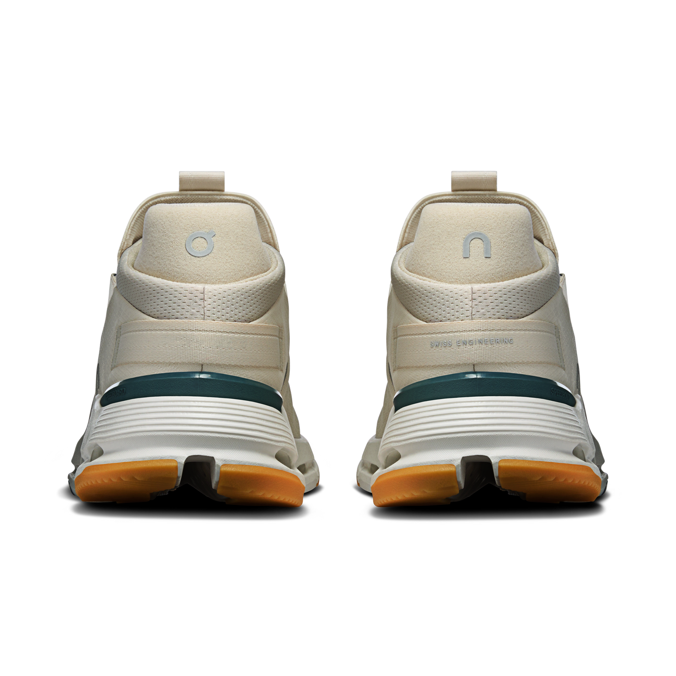 ON CLOUDNOVA 2 M