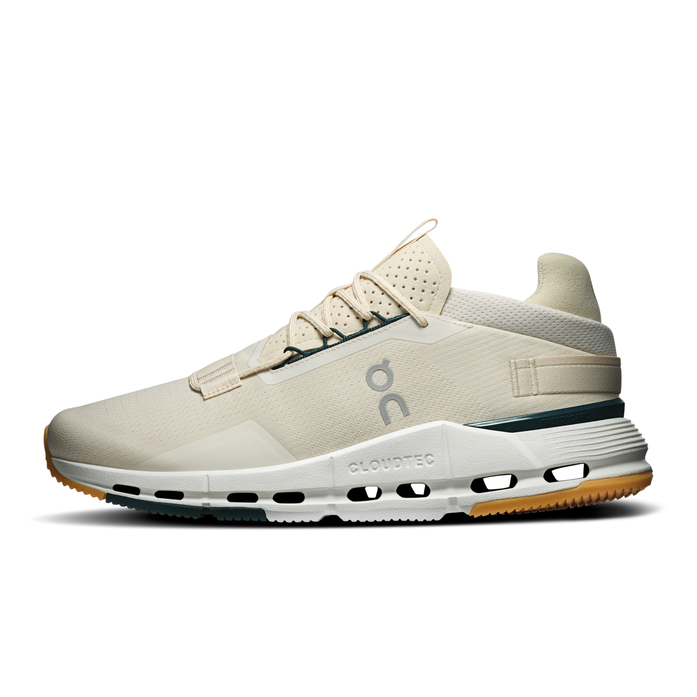 ON CLOUDNOVA 2 M
