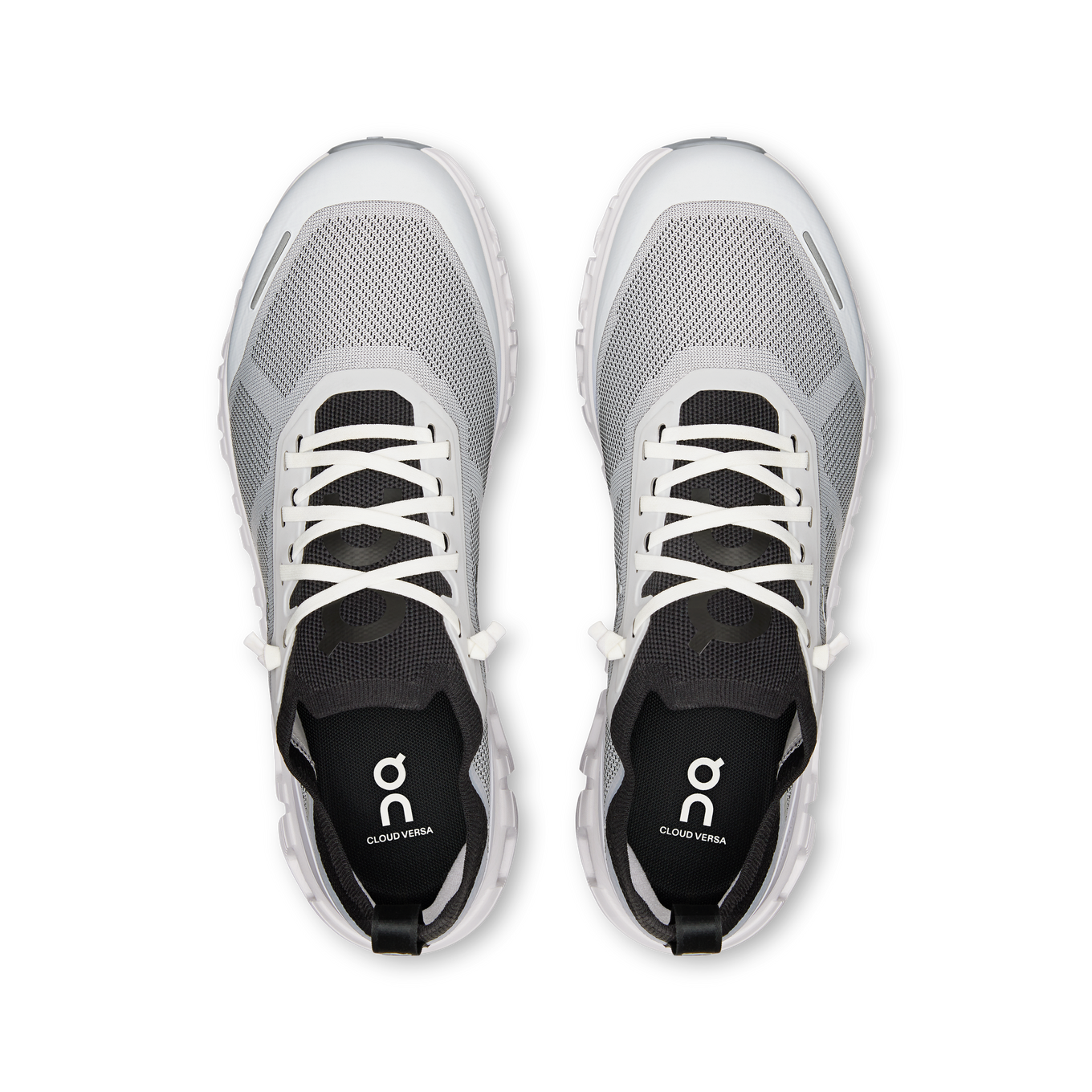 ON CLOUD 6 VERSA M