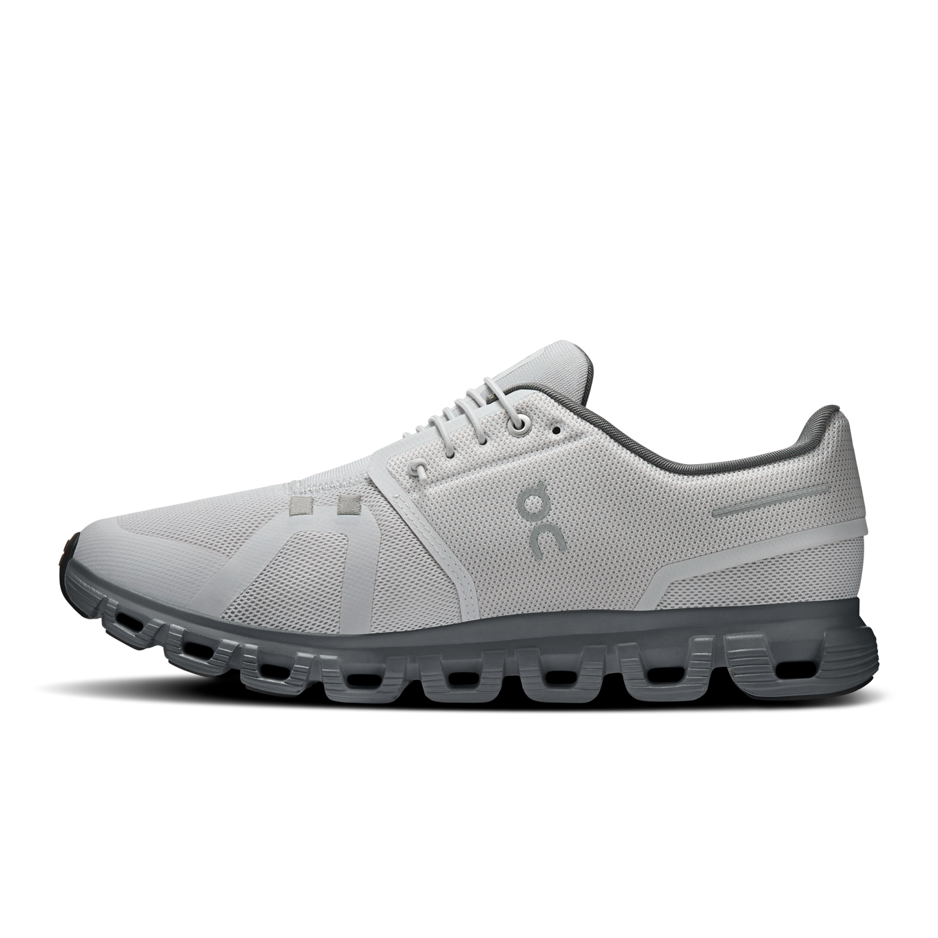 ON CLOUD 6  M