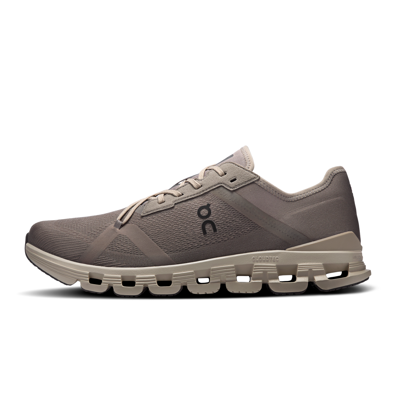 ON CLOUD X 4 AD M