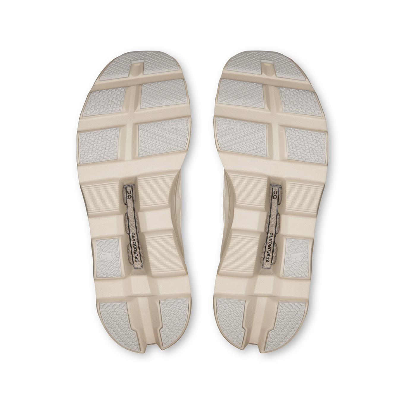 ON CLOUDMONSTER VOID M