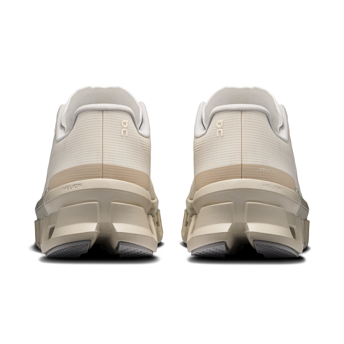 ON CLOUDMONSTER VOID M