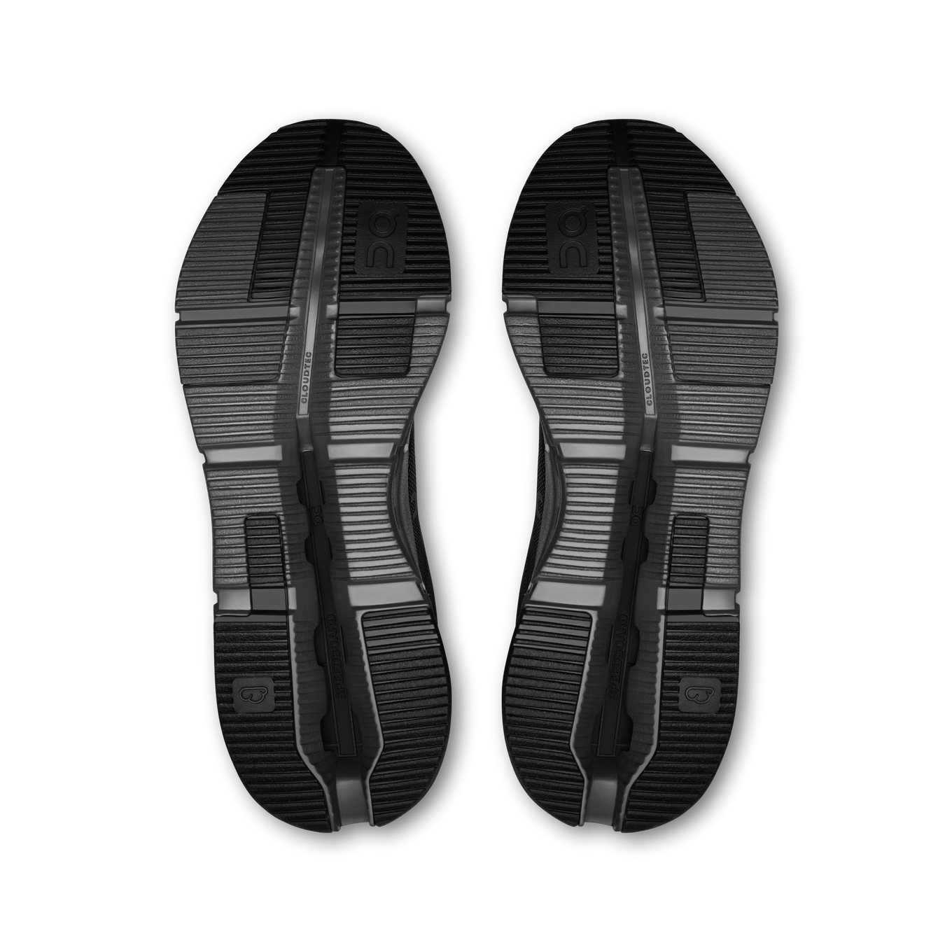 ON CLOUDNOVA FORM 2 TT M