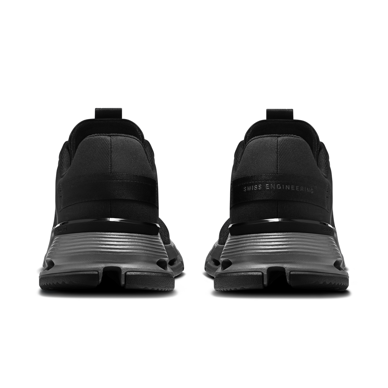 ON CLOUDNOVA FORM 2 TT M