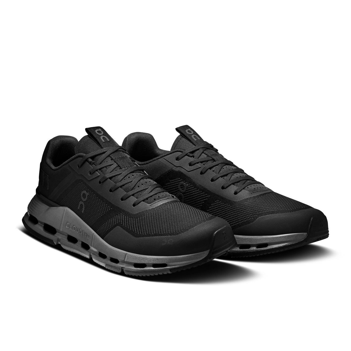 ON CLOUDNOVA FORM 2 TT M