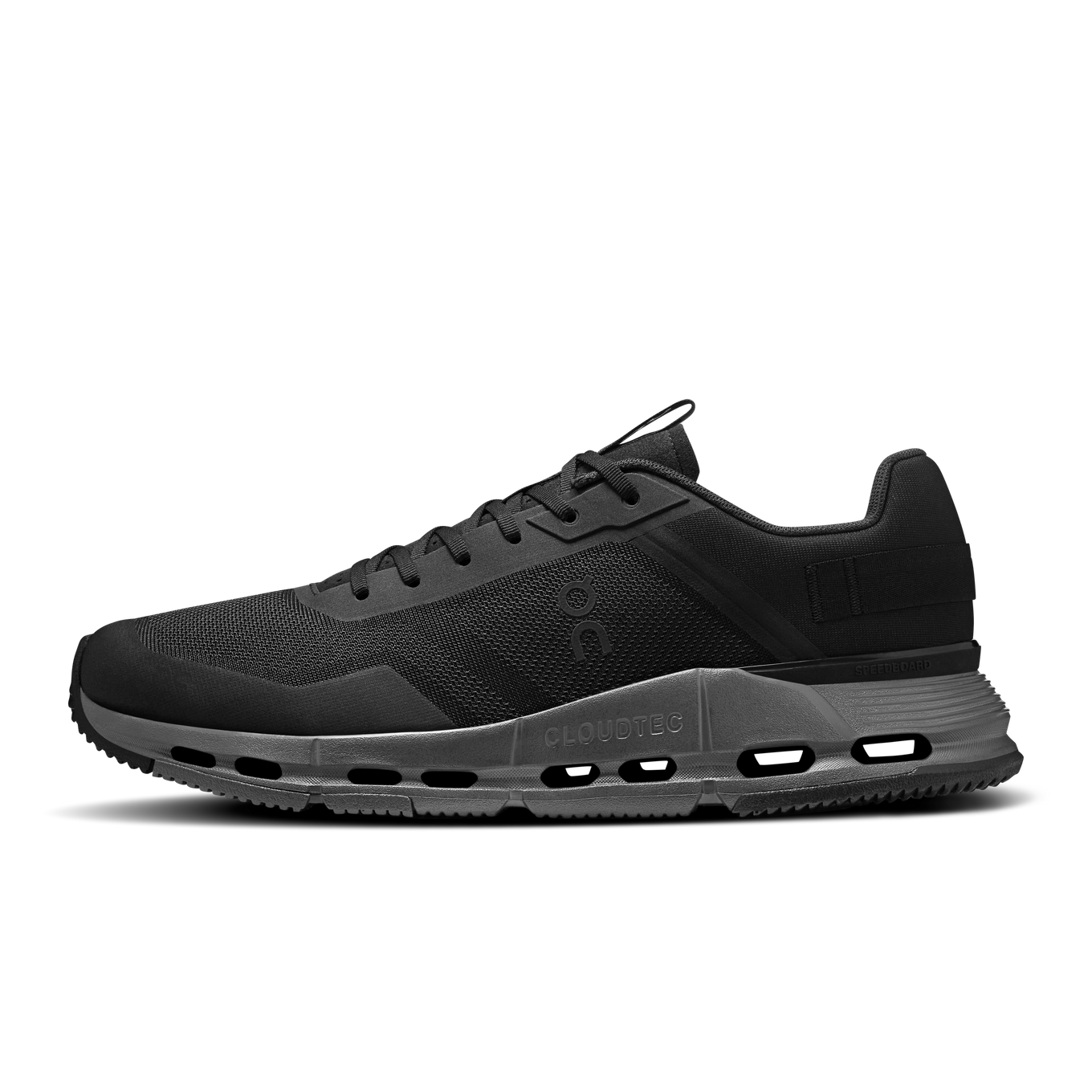 ON CLOUDNOVA FORM 2 TT M