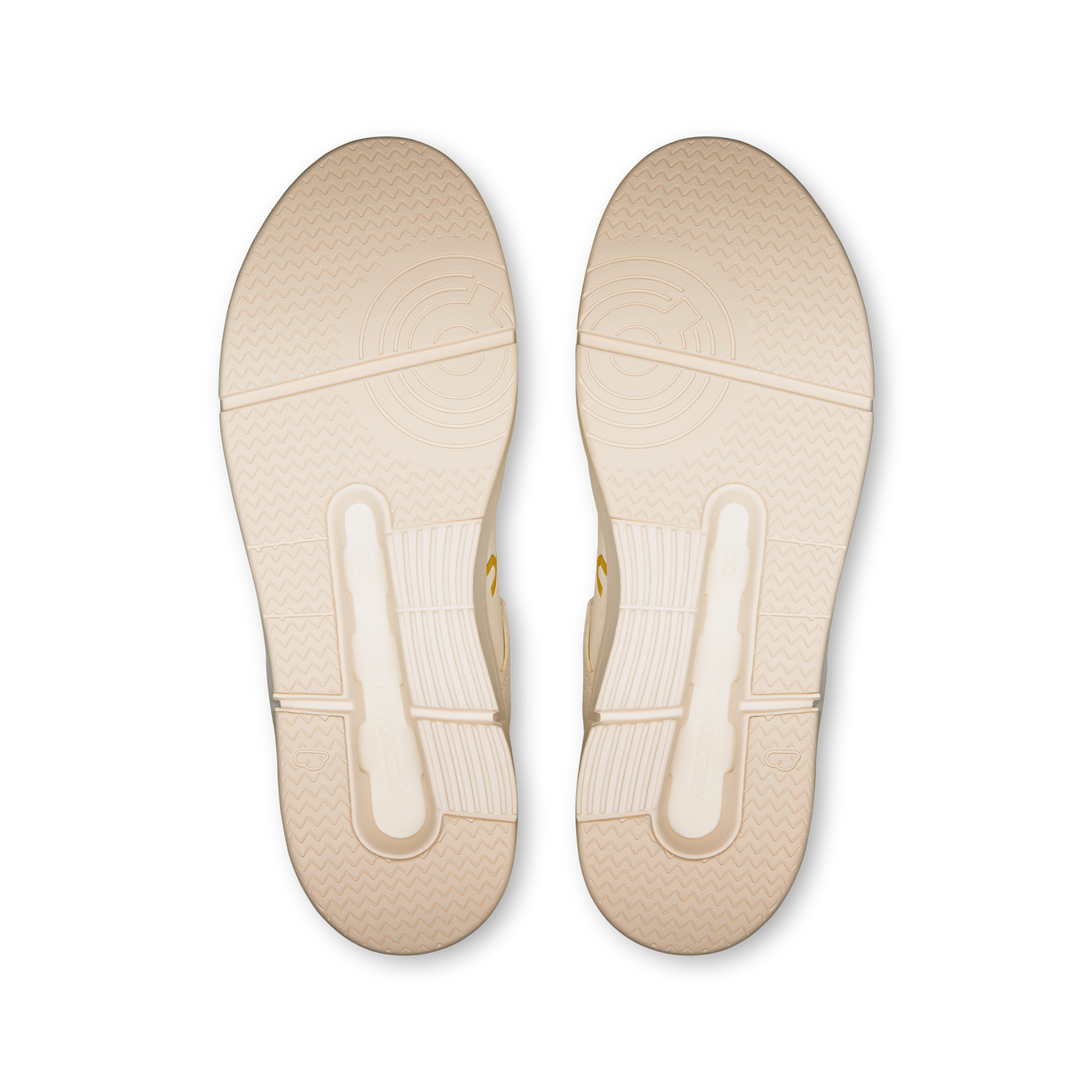 ON THE ROGER CLUBHOUSE ACE M