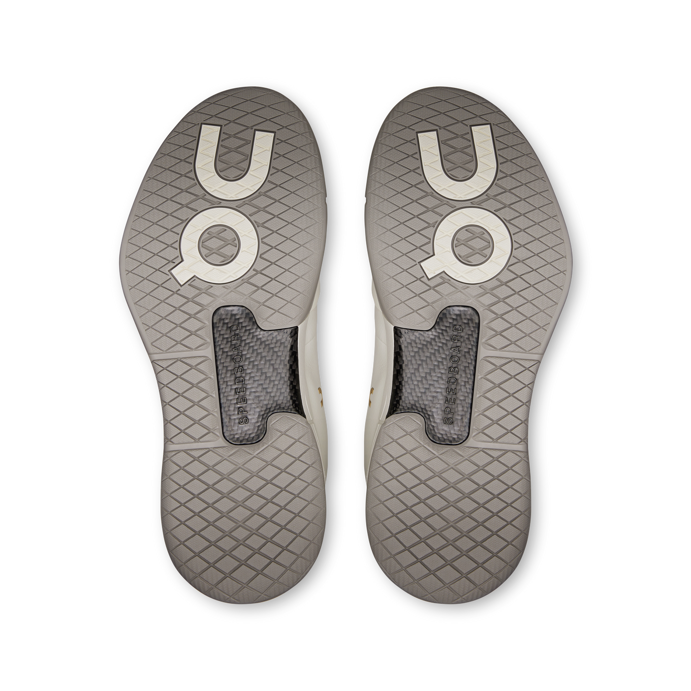 ON THE ROGER PRO ACE M