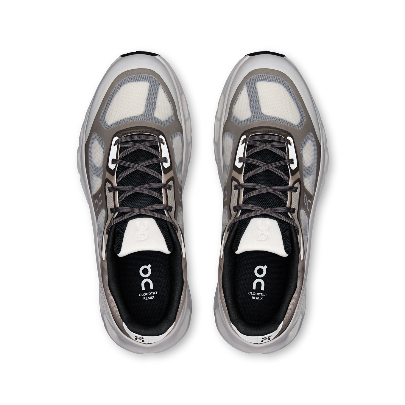 ON CLOUDTILT REMIX M