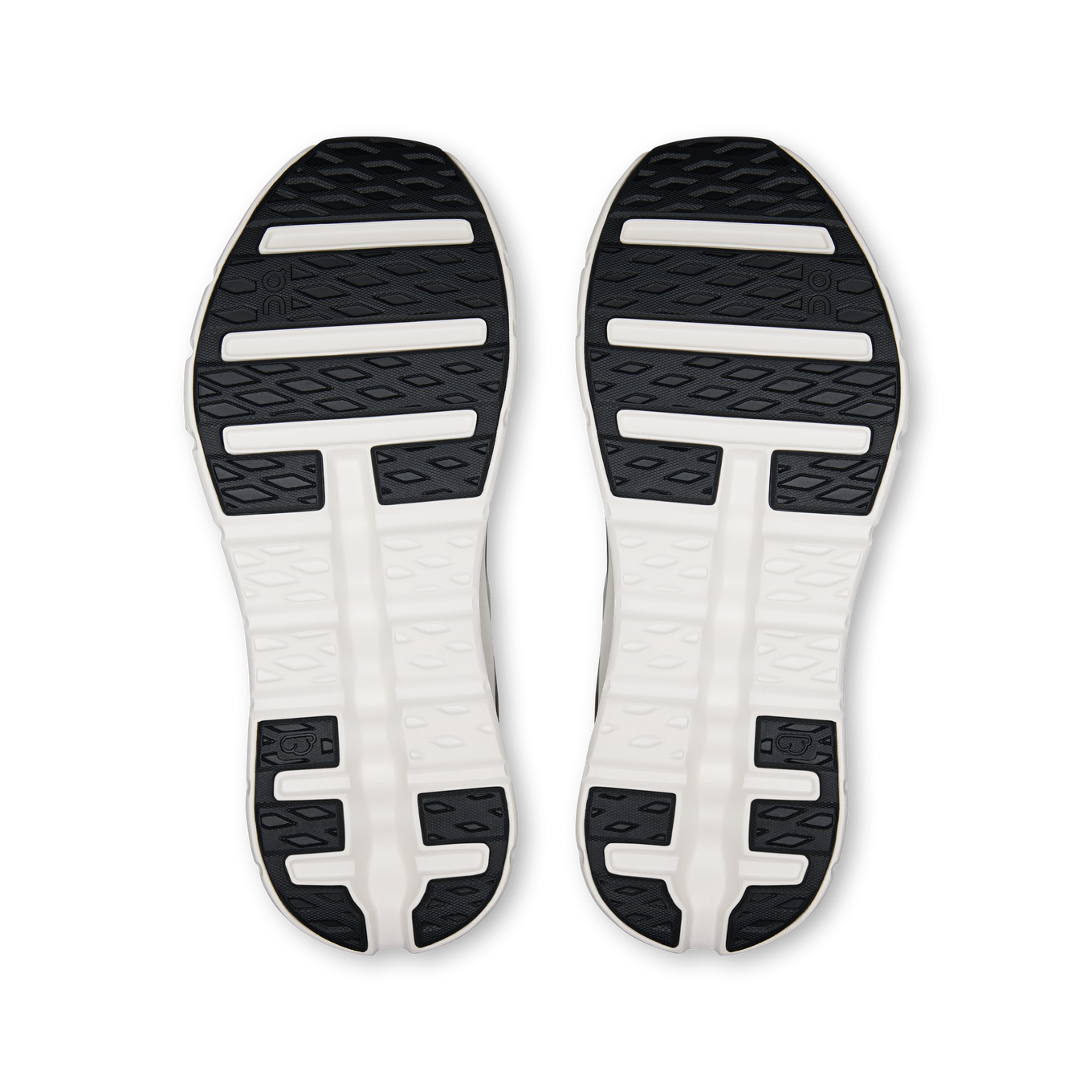 ON CLOUDTILT REMIX M