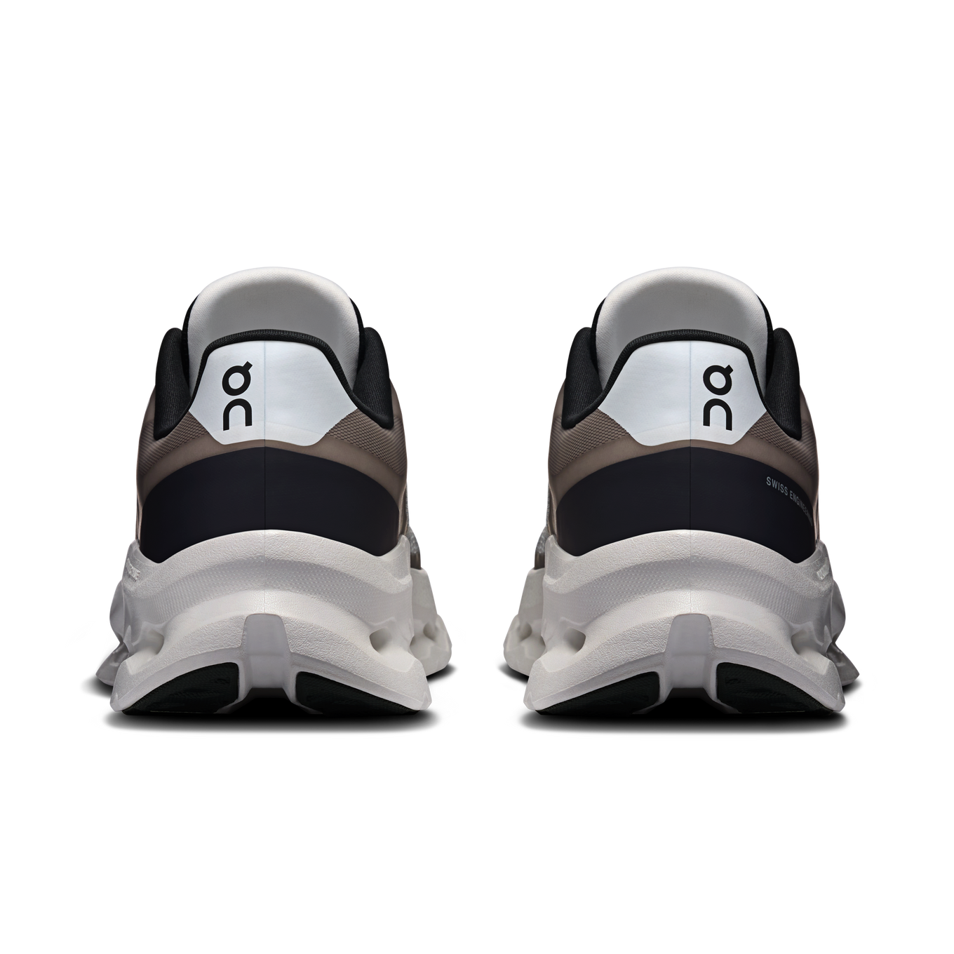 ON CLOUDTILT REMIX M