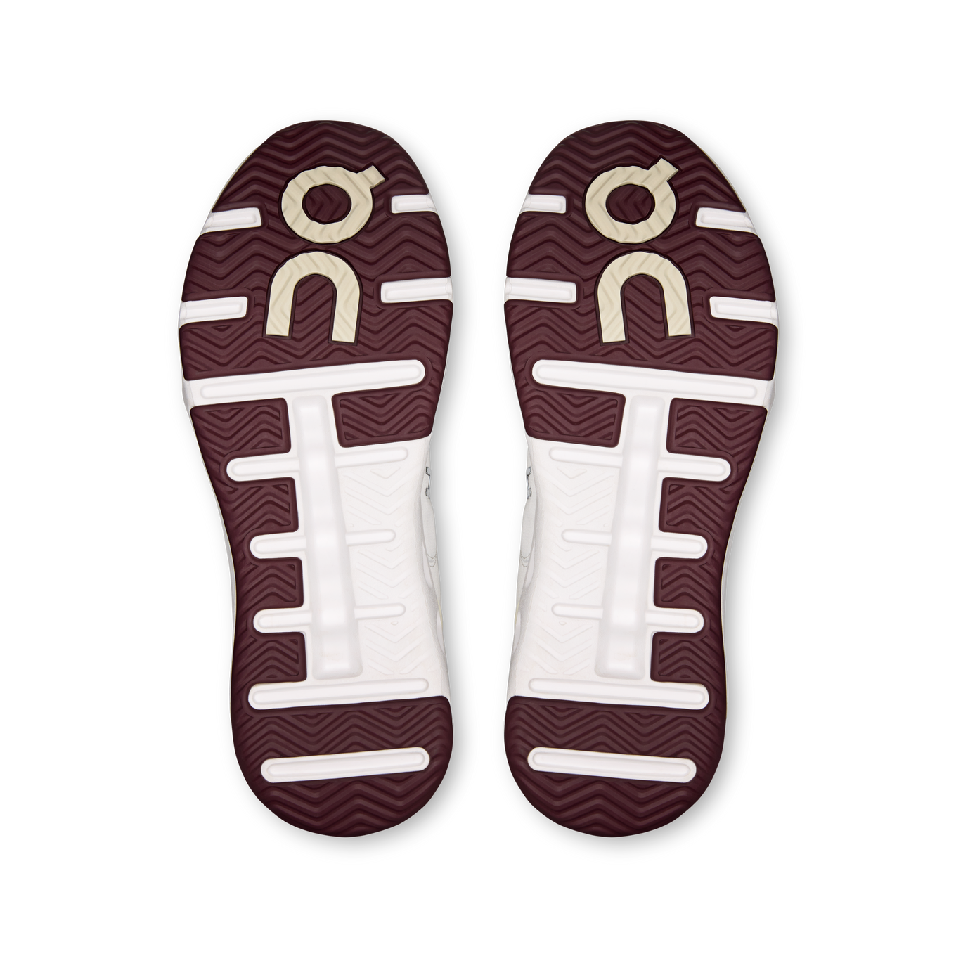 ON THE ROGER WILDCARD M