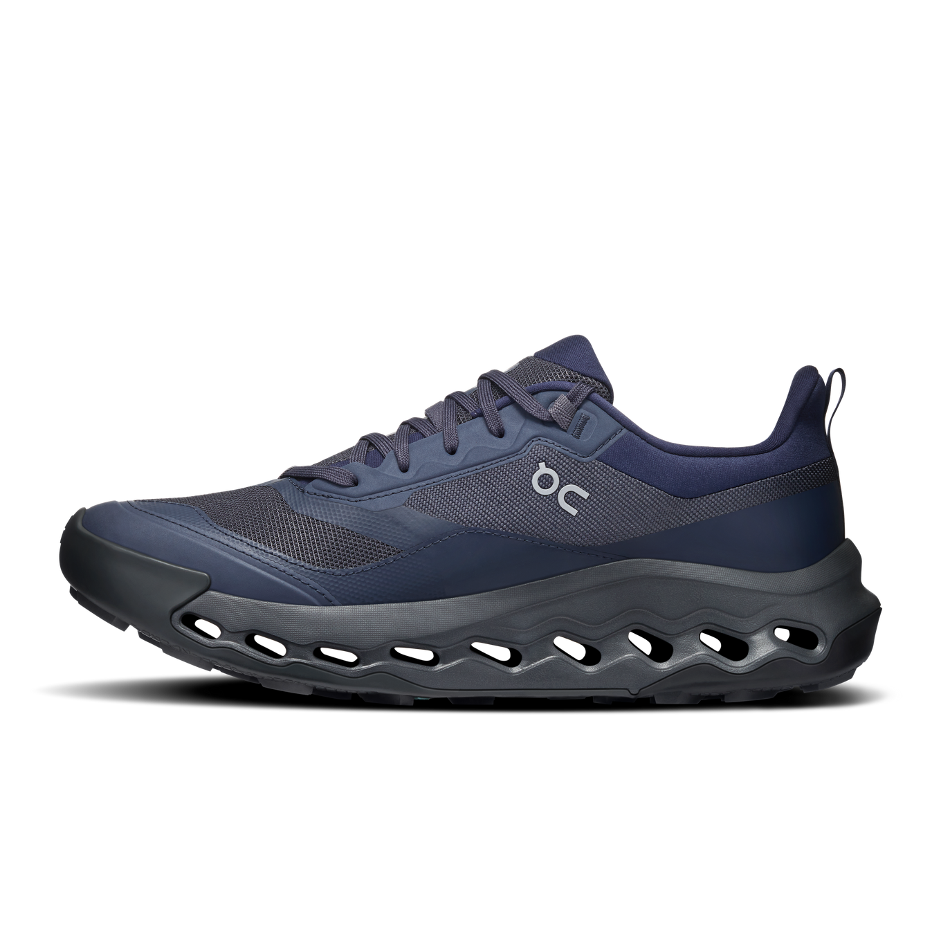 ON CLOUDHORIZON 2 M