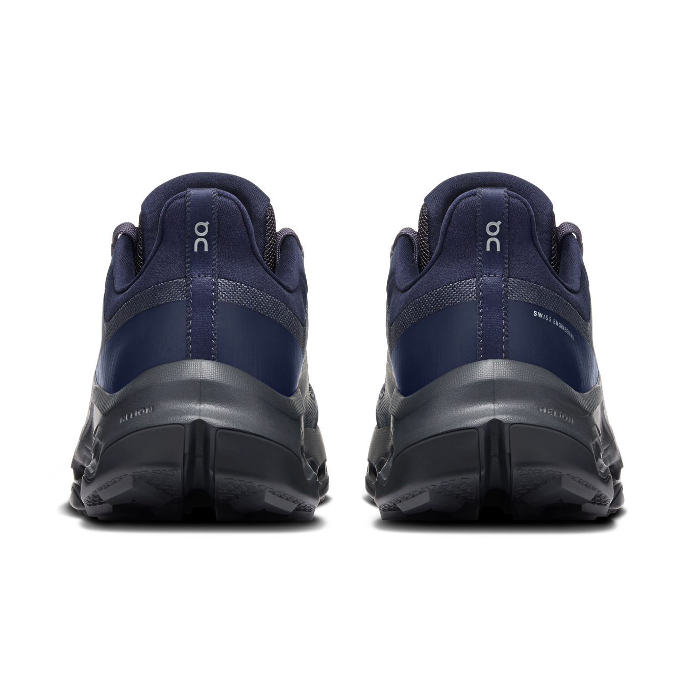 ON CLOUDHORIZON 2 M