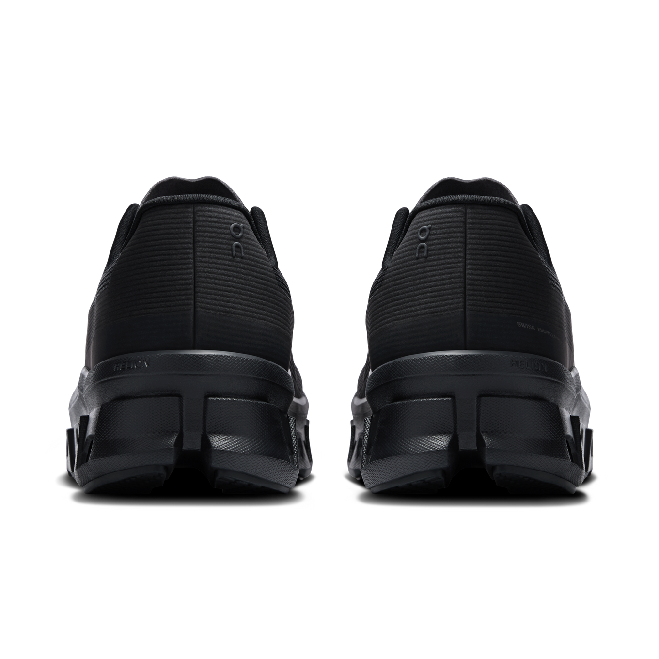 ON CLOUDMONSTER VOID M