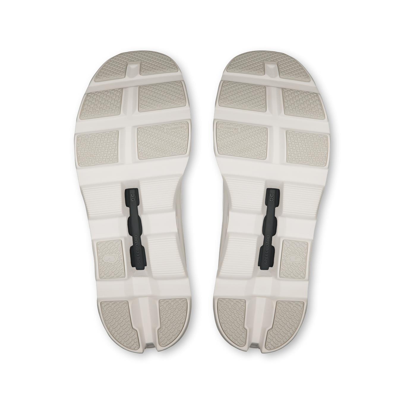 ON CLOUDMONSTER VOID M